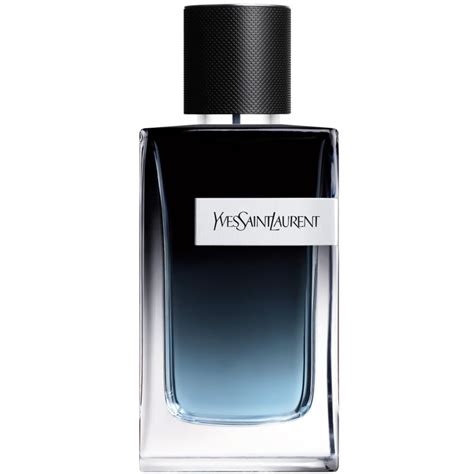 ysl y edp 100|ysl y for men 100ml.